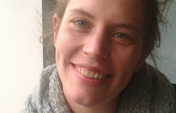 INTERVIEW Marieke van der Schaaf, onderzoeker Kenniscentrum Chronische Vermoeidheid RadboudUMC