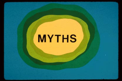 Mythes over SOLK, een pleidooi voor een bredere benadering