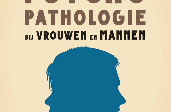 handboek-psychopathologie-bij-mannen-en-vrouwen-9789024408634