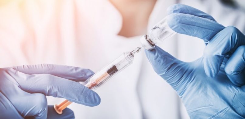 Botox injecties versus placebo bij functionele bewegingsstoornissen