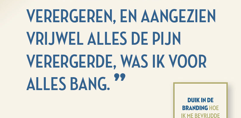 Duik-in-de-branding-Marcel-Mirande-quote2