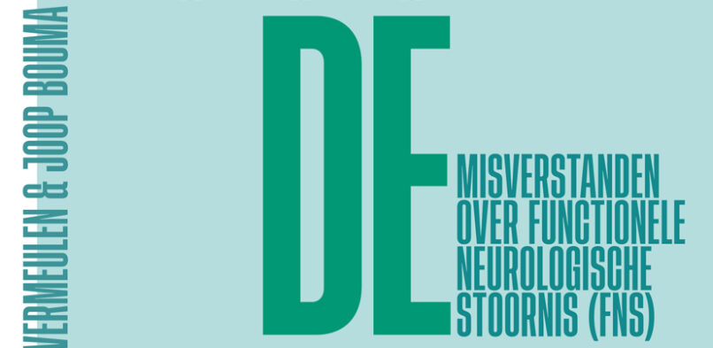 BOEKRECENSIE ‘Tussen de oren? Misverstanden over FNS’- Rien Vermeulen en Joop Bouma