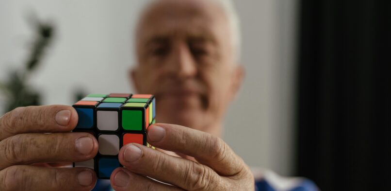 Functioneel cognitieve stoornis: uiteenlopende ideeën over aangewezen diagnostiek en behandeling